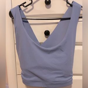 Old Navy Active Powersoft Padded Sports Bra- Size: 3X